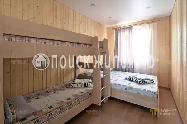 Частный сектор «У моря»