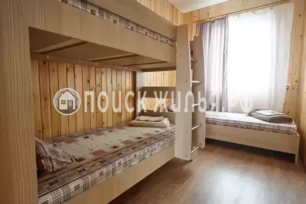 Частный сектор «У моря»