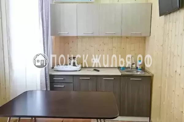 Частный сектор «У моря»