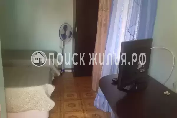 Частный сектор «На Тормахова» Частный сектор «На Тормахова»