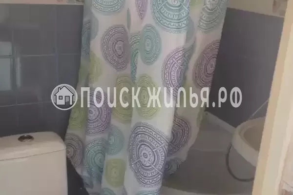 Частный сектор «На Тормахова» Частный сектор «На Тормахова»
