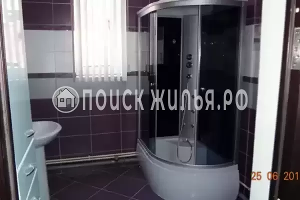 Частный сектор «На Тормахова» Частный сектор «На Тормахова»
