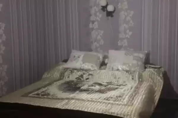 Частный сектор «Дом под ключ Пляжный дом» Частный сектор «Дом под ключ Пляжный дом»