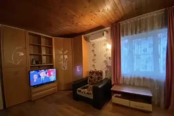 Частный сектор «Дом под ключ Пляжный дом» Частный сектор «Дом под ключ Пляжный дом»