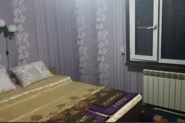 Частный сектор «Дом под ключ Пляжный дом» Частный сектор «Дом под ключ Пляжный дом»