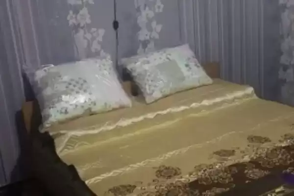 Частный сектор «Дом под ключ Пляжный дом» Частный сектор «Дом под ключ Пляжный дом»