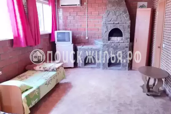 Частный сектор «Фокс» Частный сектор «Фокс»