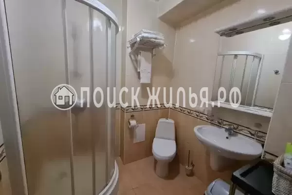 Частный сектор «Дельфин»