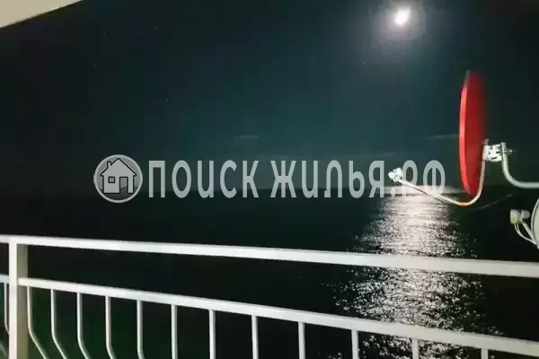 Частный сектор «У Ивана»