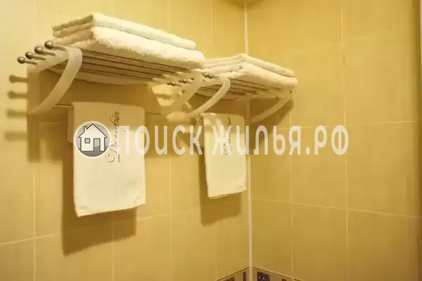 Частный сектор «Дельфин»