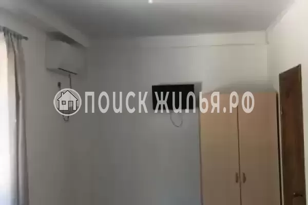 Частный сектор «У Ивана»