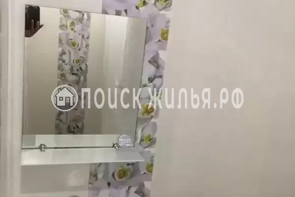 Частный сектор «У Ивана»