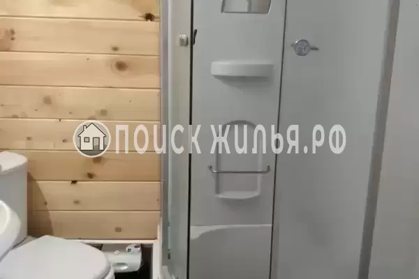 Частный сектор «Домики в Сказке»