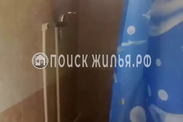 Частный сектор «Домики в Сказке»