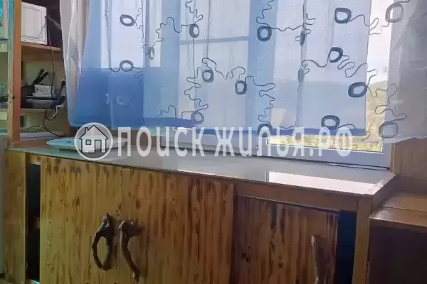 Частный сектор «Домики в Сказке»