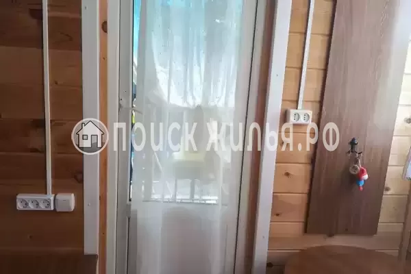 Частный сектор «Домики в Сказке»