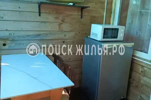 Частный сектор «Домики в Сказке»