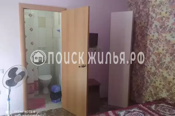 Дом под ключ «Вера»