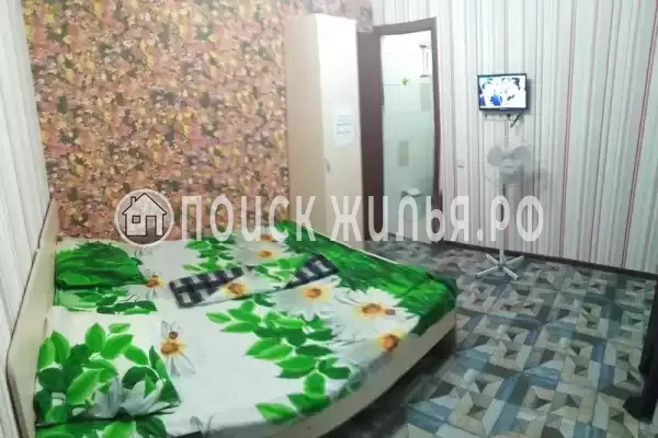 Дом под ключ «Вера»