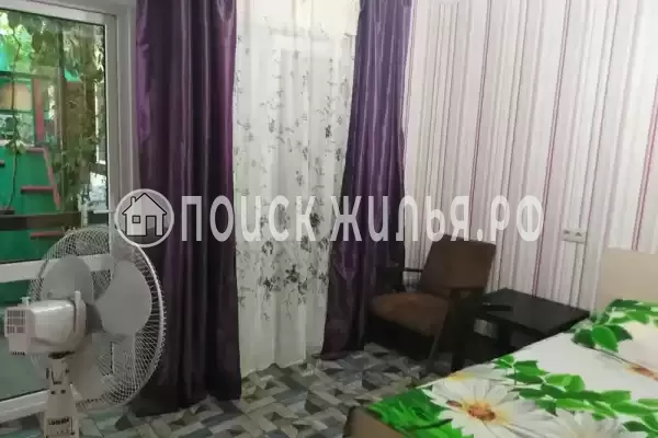 Дом под ключ «Вера»