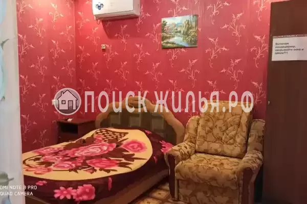 Дом под ключ «Вера»