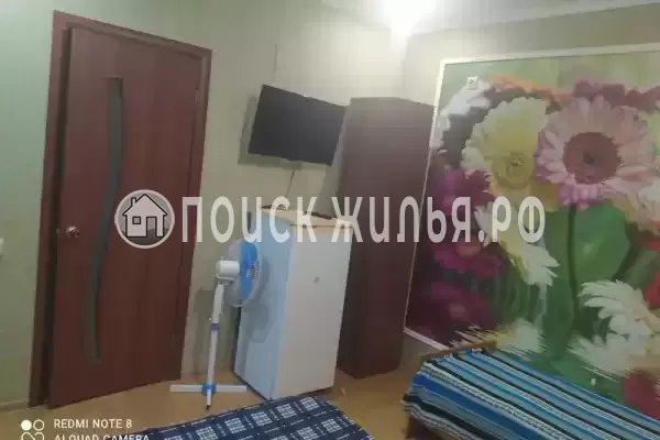 Дом под ключ «Вера»