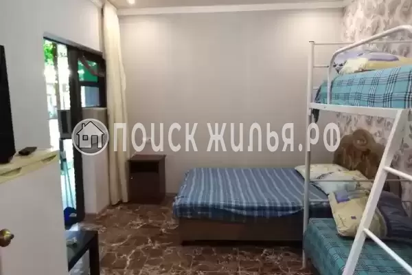 Дом под ключ «Вера»