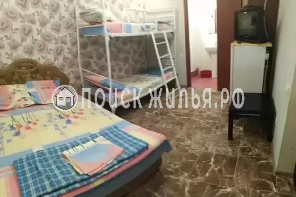 Дом под ключ «Вера»