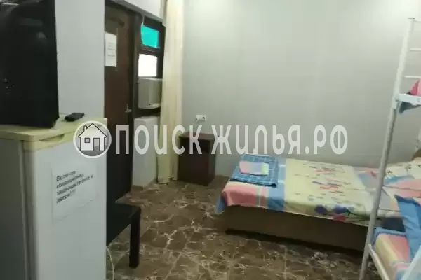 Дом под ключ «Вера»