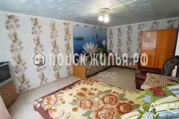 Дом под ключ «Вера»