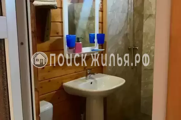 Частный сектор «Azov Patio»