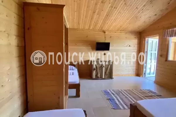 Частный сектор «Azov Patio»