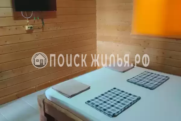 Частный сектор «Azov Patio»