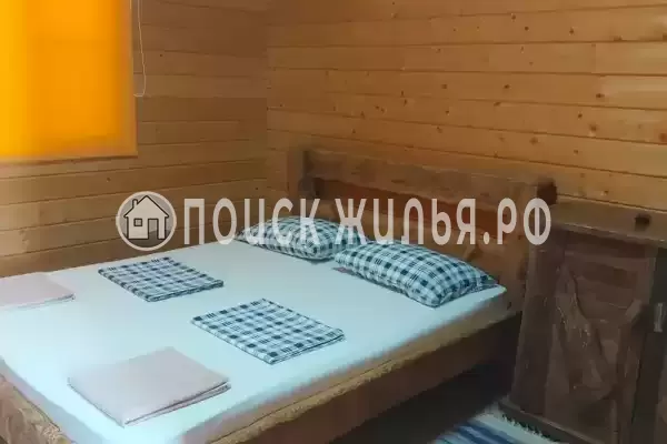 Частный сектор «Azov Patio»