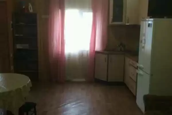 Частный сектор «Семейный комплекс под ключ» Частный сектор «Семейный комплекс под ключ»