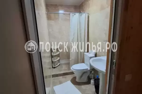 Частный сектор «У Кристины»