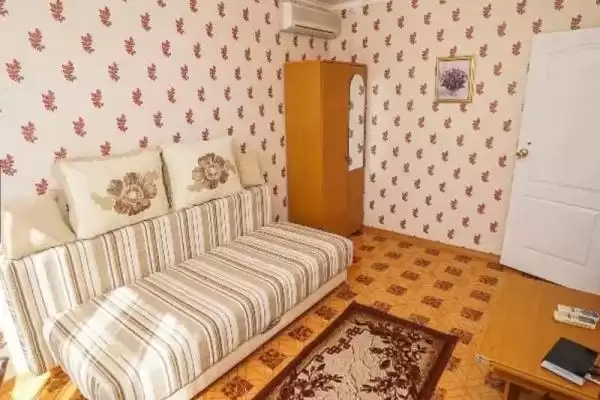 Гостевой дом «Солнечный пляж» Гостевой дом «Солнечный пляж»