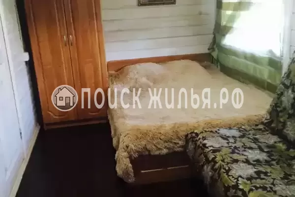 Частный сектор «Вера. Надежда. Любовь»
