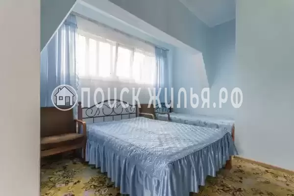 Частный сектор «Частный дом у моря» Частный сектор «Частный дом у моря»