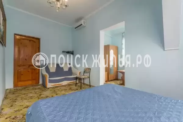 Частный сектор «Частный дом у моря» Частный сектор «Частный дом у моря»