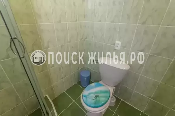 Частный сектор «Частный дом у моря» Частный сектор «Частный дом у моря»
