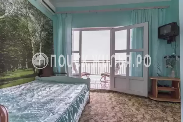 Частный сектор «Частный дом у моря» Частный сектор «Частный дом у моря»
