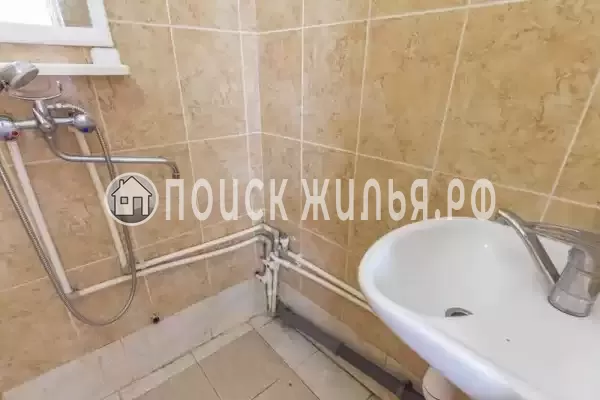 Частный сектор «Частный дом у моря» Частный сектор «Частный дом у моря»