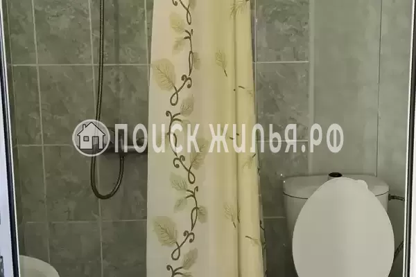 Частный сектор «Частный дом у моря» Частный сектор «Частный дом у моря»