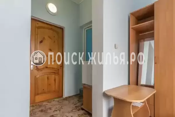 Частный сектор «Частный дом у моря» Частный сектор «Частный дом у моря»