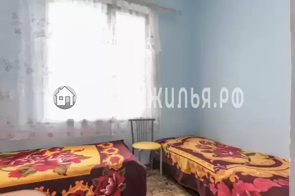 Частный сектор «Частный дом у моря» Частный сектор «Частный дом у моря»