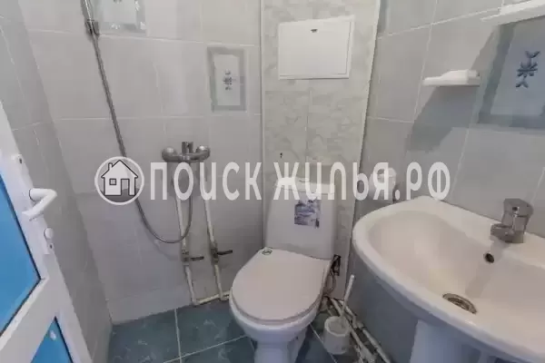 Частный сектор «Частный дом у моря» Частный сектор «Частный дом у моря»
