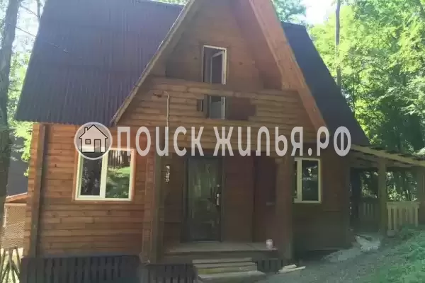 Частный сектор «БорОдача»