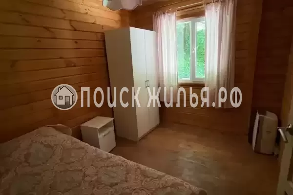 Частный сектор «БорОдача»