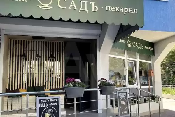 Квартира «Для 4 гостей» Квартира «Для 4 гостей»